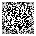QR код "ФДБ"