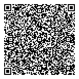 QR код "Бластинг-Сервис"