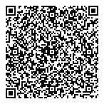 QR код "Империал"