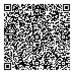 QR код "Евростандарт"