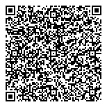 QR код "Бастион"