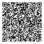 QR код "СтройЭлемент"