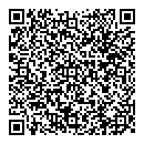 QR код "Porte Bello"