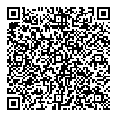 QR код "Уютные окна"