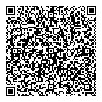QR код "4x4obves.ru"