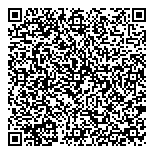 QR код "RCR-Service"