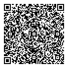 QR код "Абсолют"