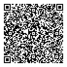 QR код "Абсолют"
