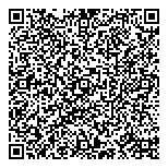 QR код "Брянский Бетон"