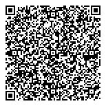 QR код "Современные Балконы"