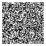 QR код "ПромСтройКомплект"