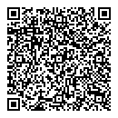 QR код "ВД Груп"