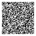 QR код "ПромКлининг"