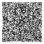 QR код "Брянский бетон"