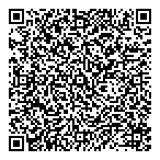 QR код "Магазин замков"