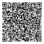 QR код "Оско-Ру"