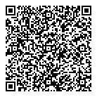 QR код "Интерьер"