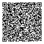 QR код "ЖБИ Комплект"