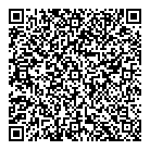QR код "Бератех"
