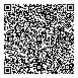 QR код "Торговая компания"