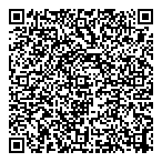 QR код "Wall Art"