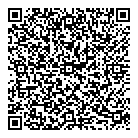 QR код "Магистраль"
