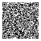 QR код "ламинат32.рф"