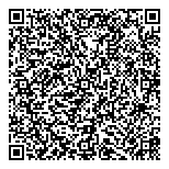 QR код "Грос-строй"