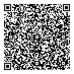 QR код "Грос-строй"
