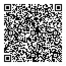 QR код "GreenHouse"