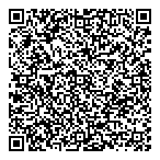 QR код "Р-СТРОЙ"