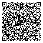 QR код "Энергосервис"