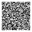 QR код "АвтоСпецСтрой"
