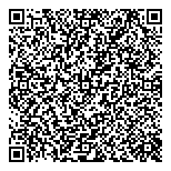 QR код "ТехноДезСервис"