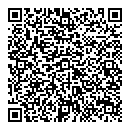QR код "Кант-строй"