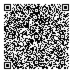 QR код "АкваМонтаж"