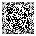 QR код "Валмакс"
