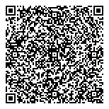QR код "АвангардСтройПроект"