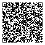 QR код "Бумерангстрой"