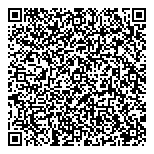 QR код "Строй-Лидер"