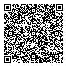 QR код "Тёплый фасад"