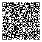 QR код "ПИК"