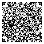 QR код "Солнечный"