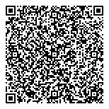QR код "Флотский"