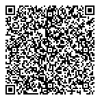 QR код "Панорама"