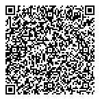 QR код "Комплект"