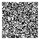 QR код "Солнечный"