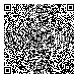 QR код "Флотский"