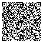 QR код "Универсалстрой"