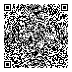 QR код "Комплект"